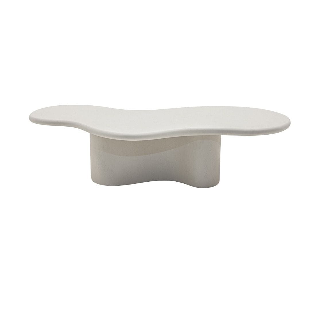 Zoco Home Outdoor/Table/Coffee Lynea Coffee Table | 160x100x35