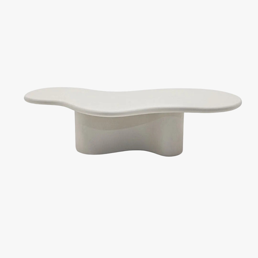 Zoco Home Tavolino Lynea | 160x100x35