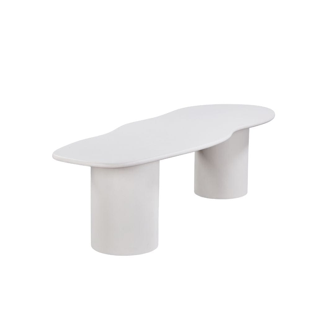 Zoco Home Lynea Dining Table