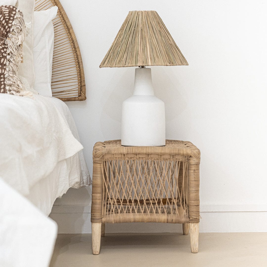 Zoco Home Furniture/Table Malawi Stool