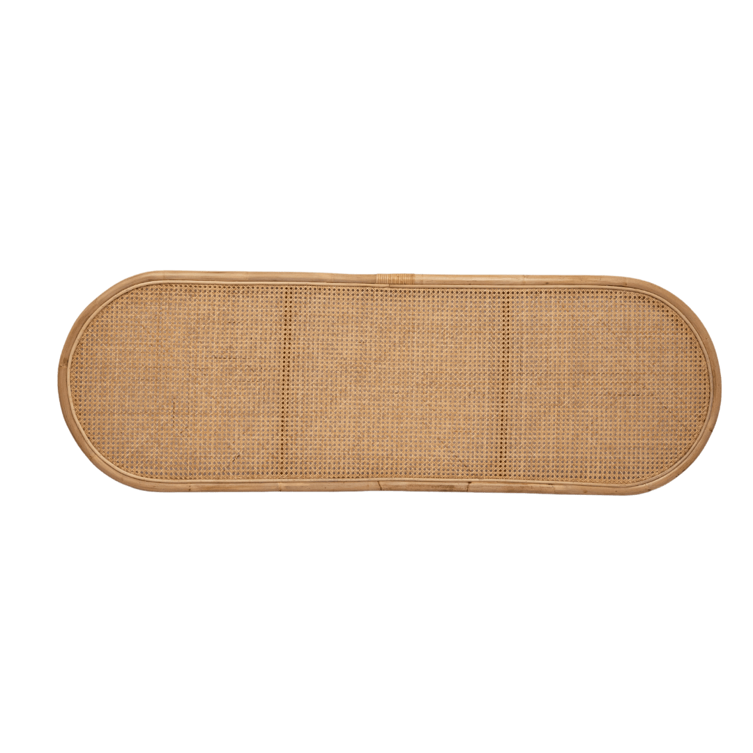 Zoco Home Furniture/Bed Maluku Headboard | 180cm