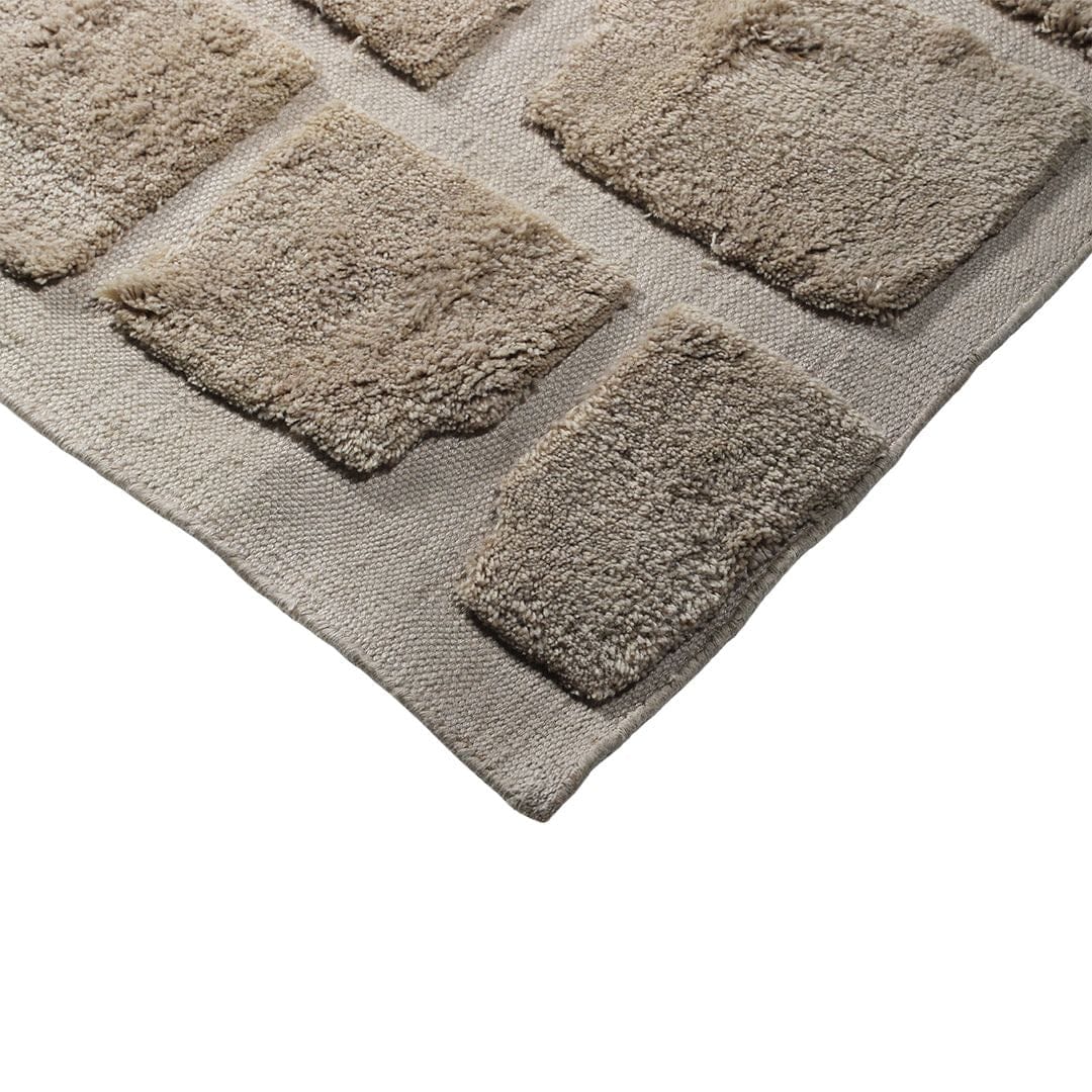 Zoco Home Decor/Rug Mariva Rug | 300x200cm