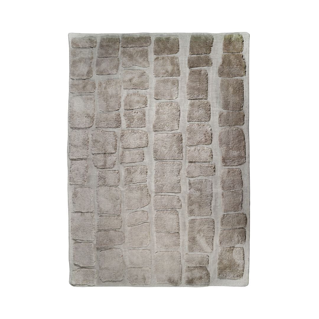 Zoco Home Decor/Rug Mariva Rug | 300x200cm