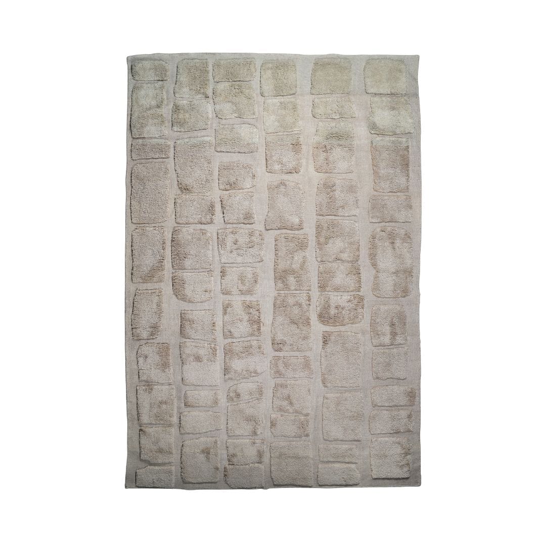 Zoco Home Decor/Rug Mariva Rug | 300x200cm