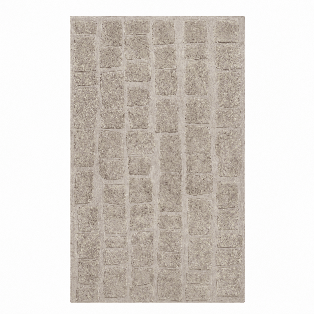 Zoco Home Mariva | 300 x 200 cm
