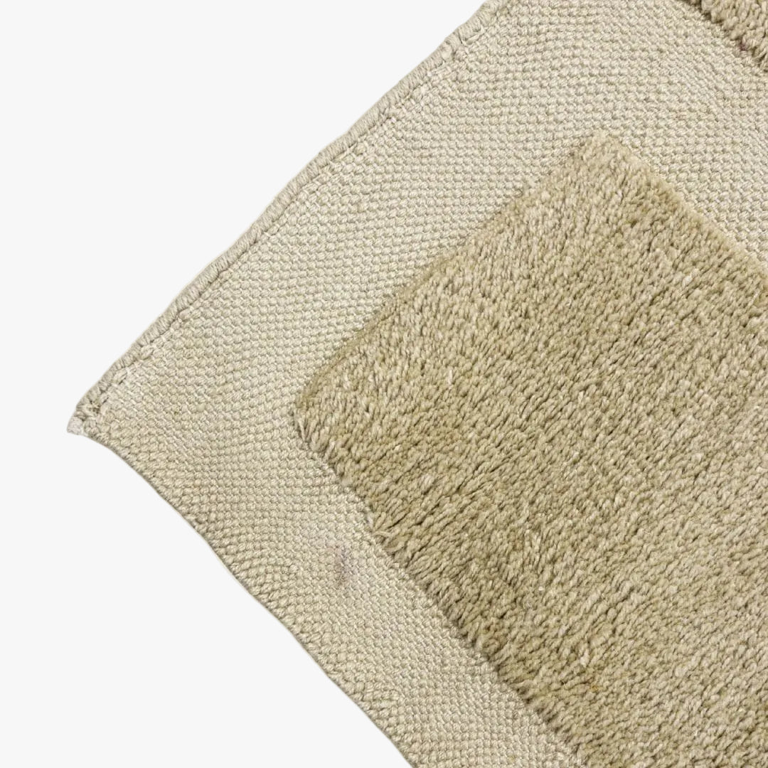 Zoco Home Mariva | 300 x 200 cm