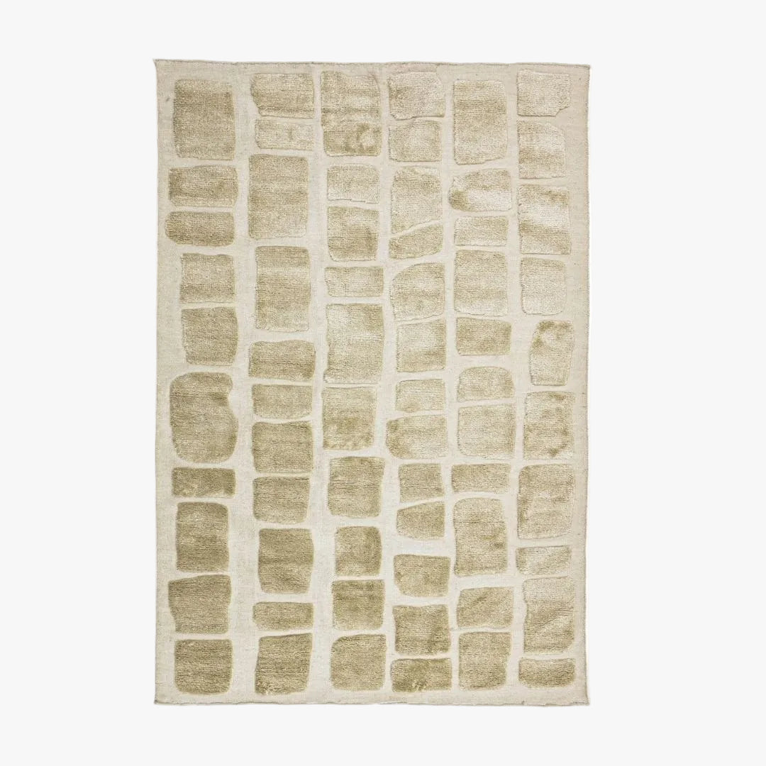 Zoco Home Mariva | 300 x 200 cm