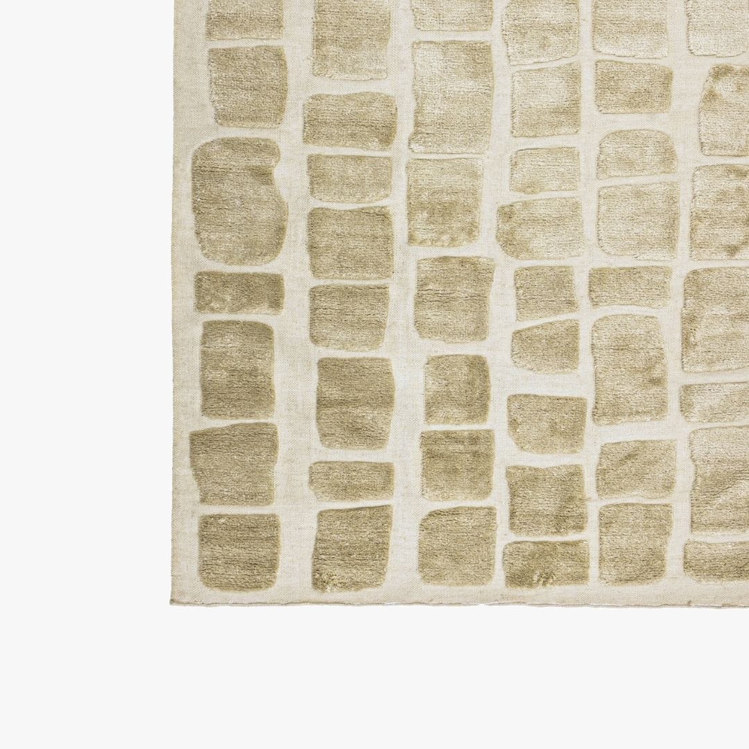 Zoco Home Mariva | 300 x 200 cm