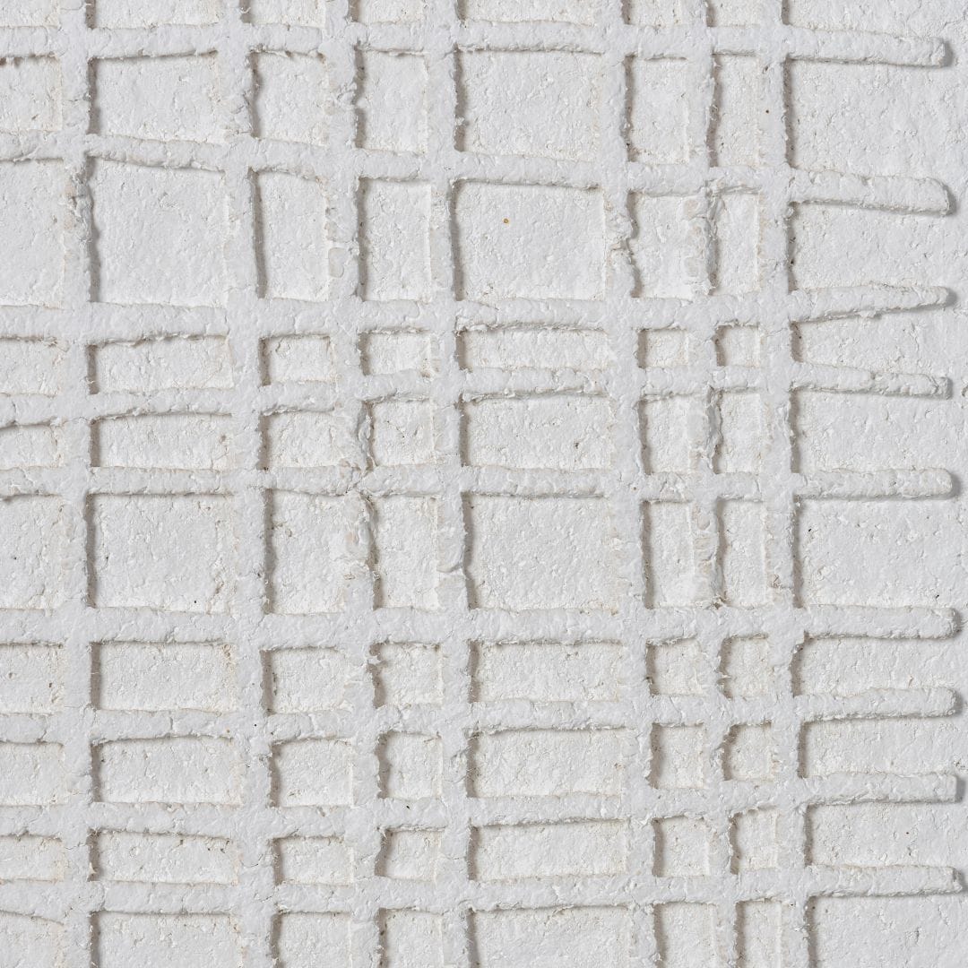 Zoco Home Decor/Wall Maroa Wall Art | 45x55cm