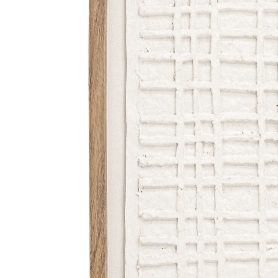 Zoco Home „Maroa“ | 45 x 55 cm