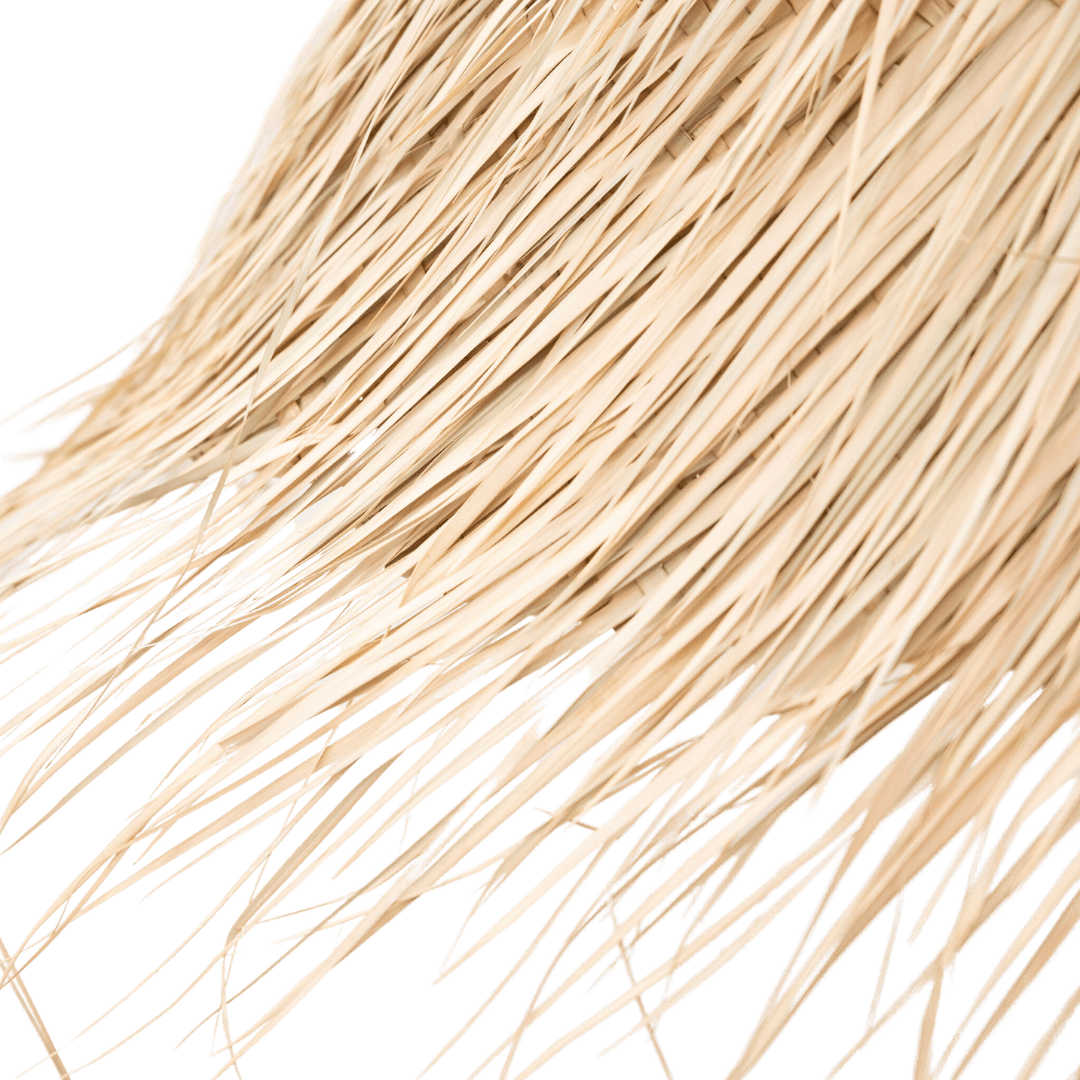 Zoco Home Decor/Lighting Marrakech Palm Pendant Lamp | L