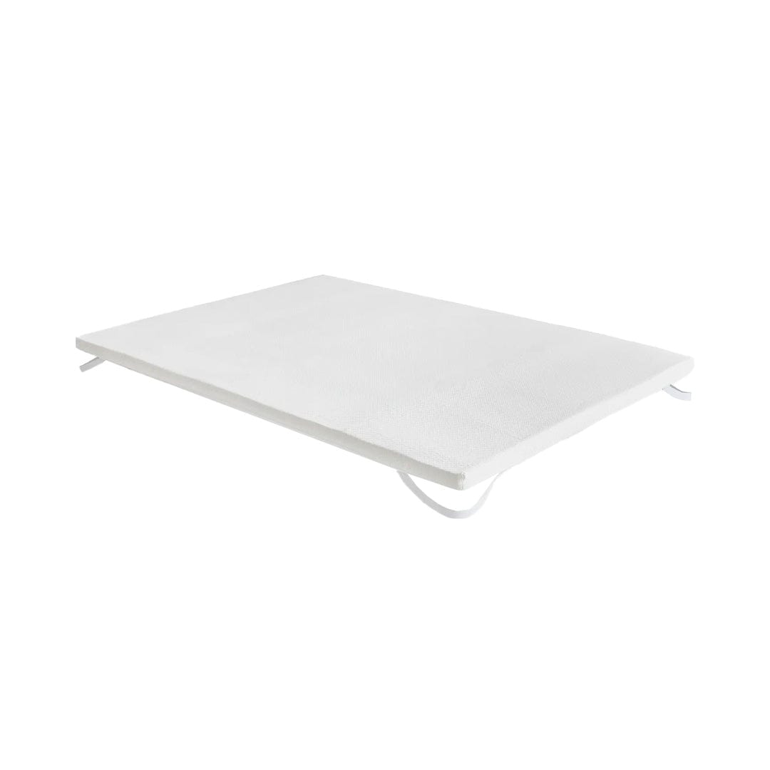 Zoco Home Mattress Topper | 160x200cm
