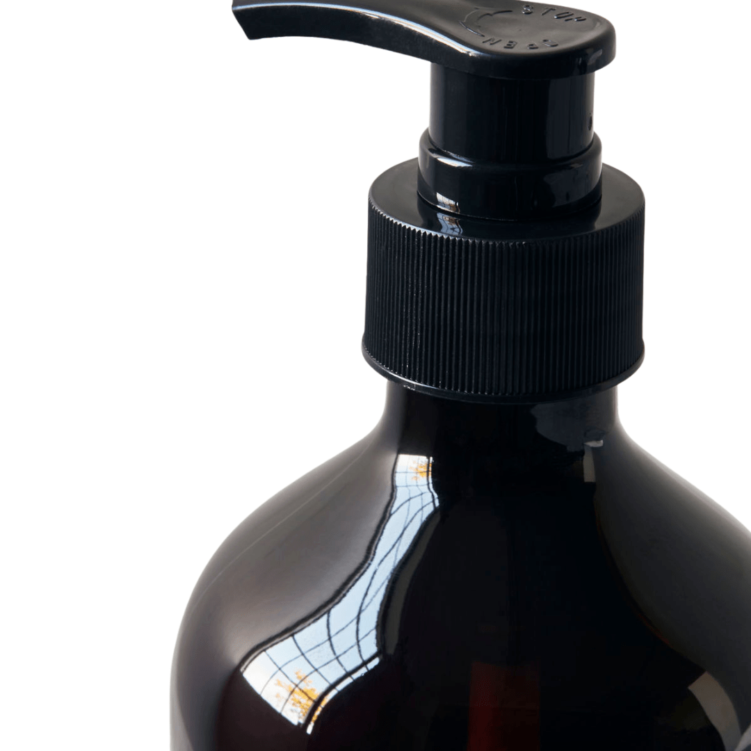 Zoco Home Decor/Kitchen Meraki Dish Wash | Herbal Nest 490 ml