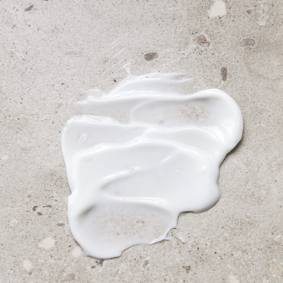 Zoco Home Decor/Bathroom Meraki Hand Lotion | Meadow Bliss | 275ml