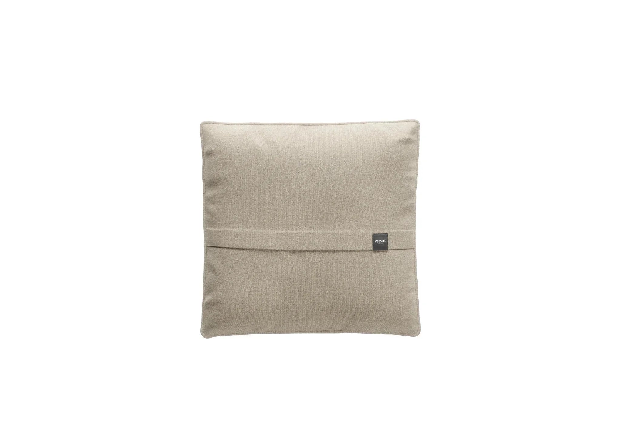 Zoco Home Meya Big Pillow | 60x60cm