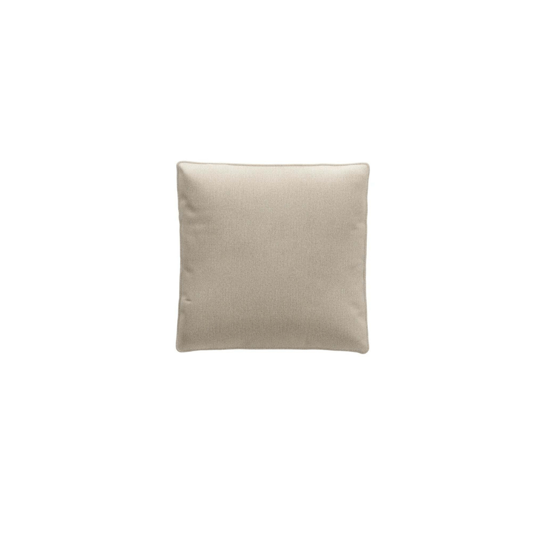 Zoco Home Meya Big Pillow | 60x60cm