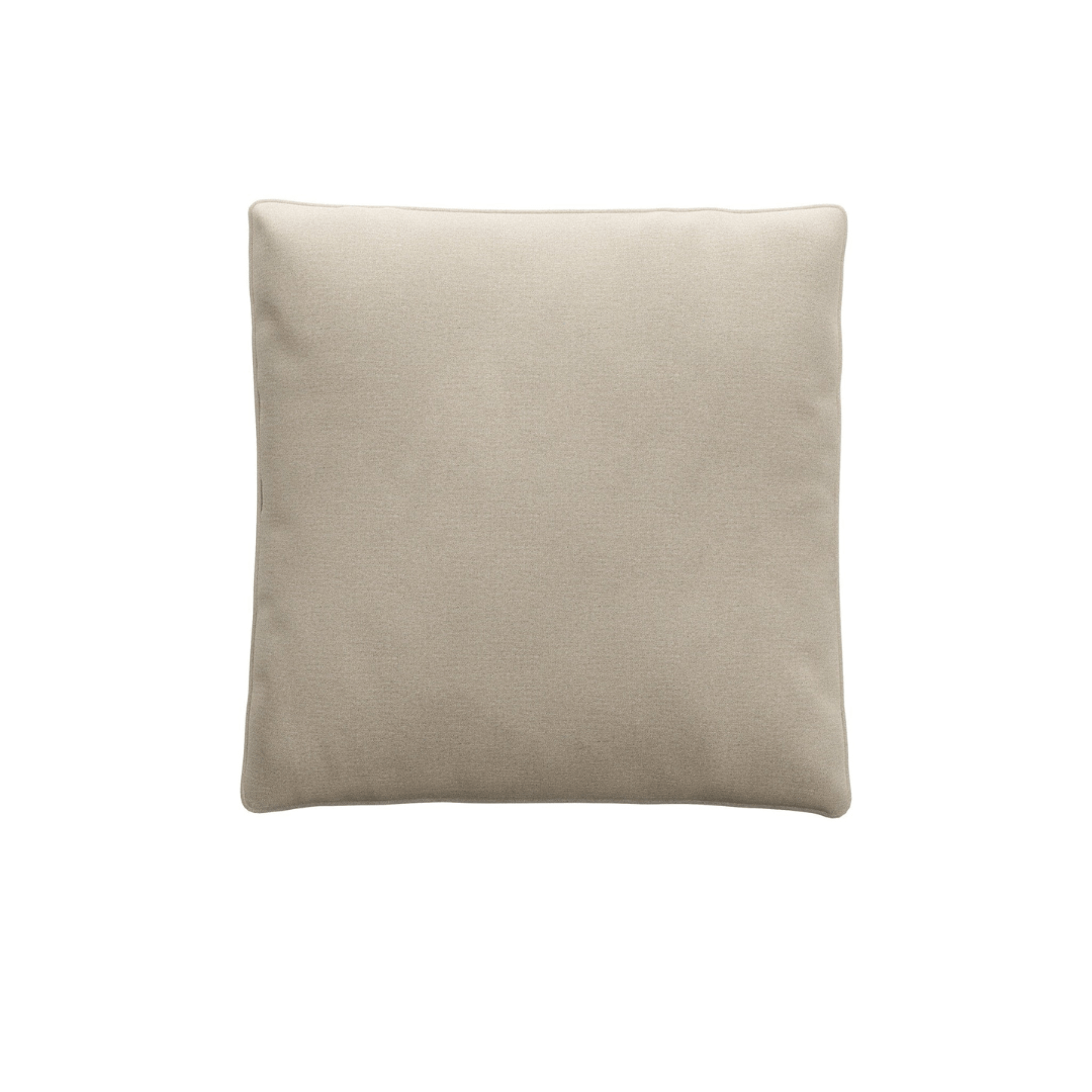 Zoco Home Meya Jumbo Pillow | 100x100cm