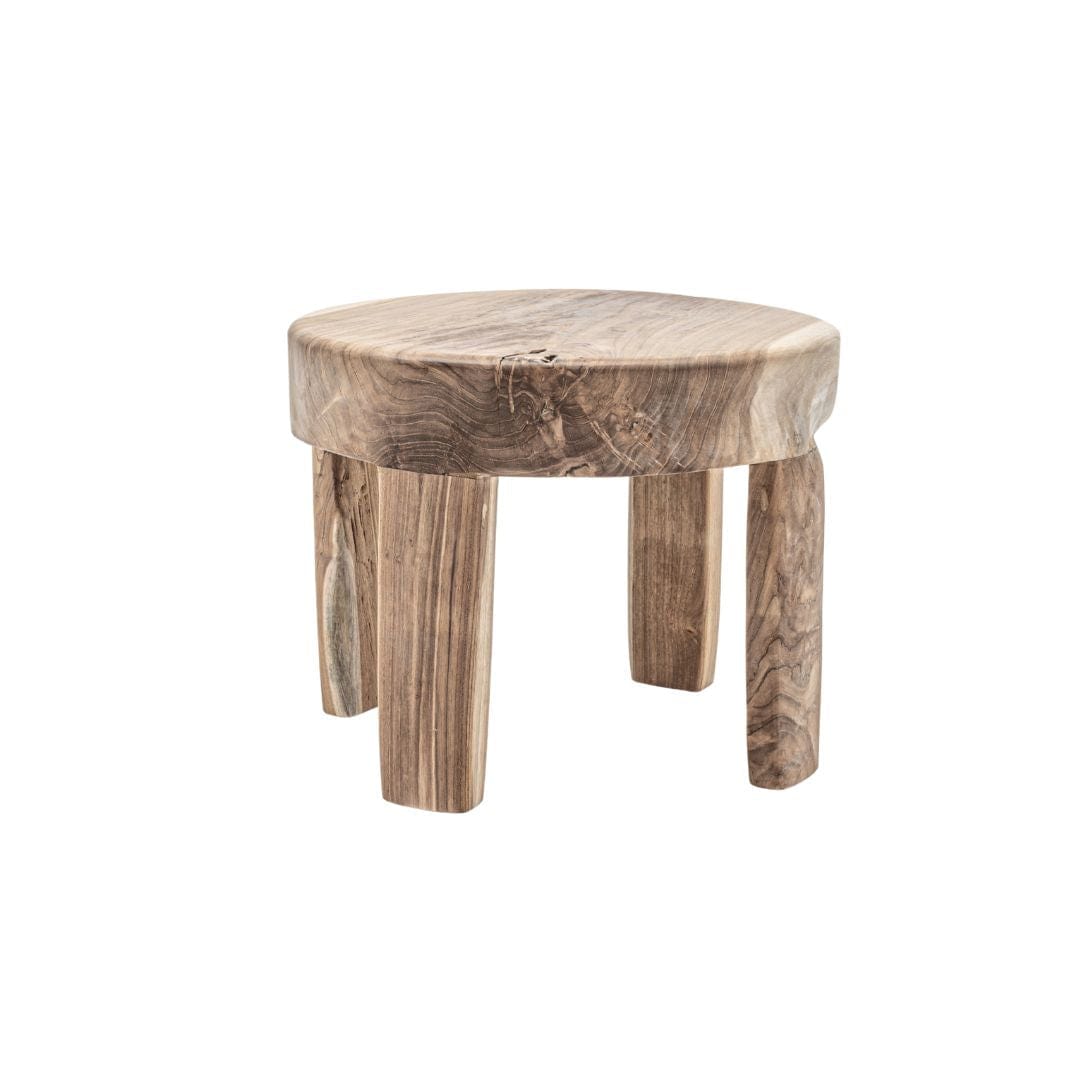 Zoco Home Outdoor/Table/Coffee Mira Coffee Table Medium