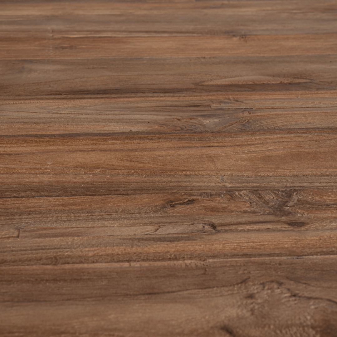 Zoco Home Outdoor/Table/Dining Munduk Outdoor Dining Table