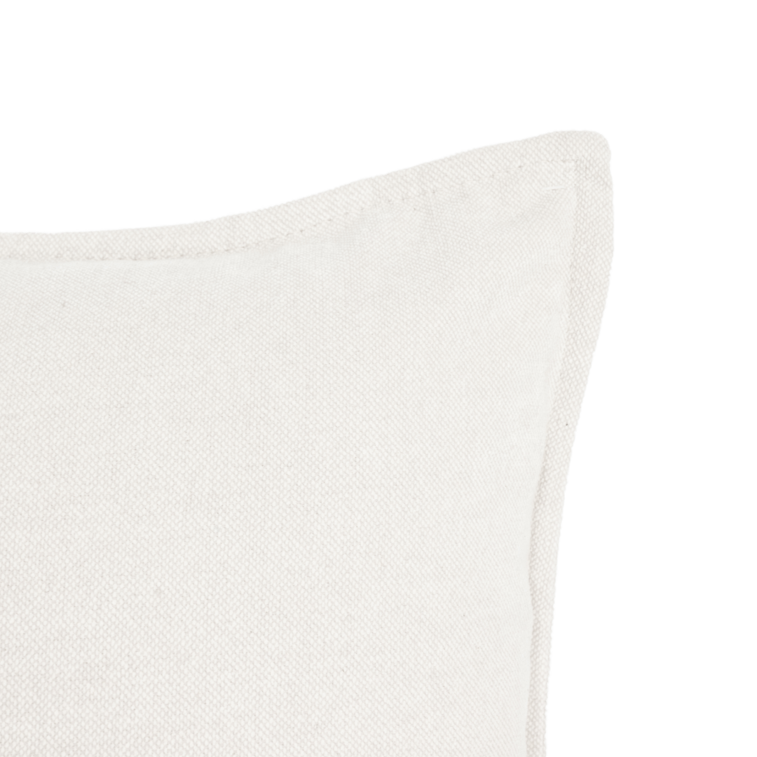 Zoco Home Mykonos Cushion