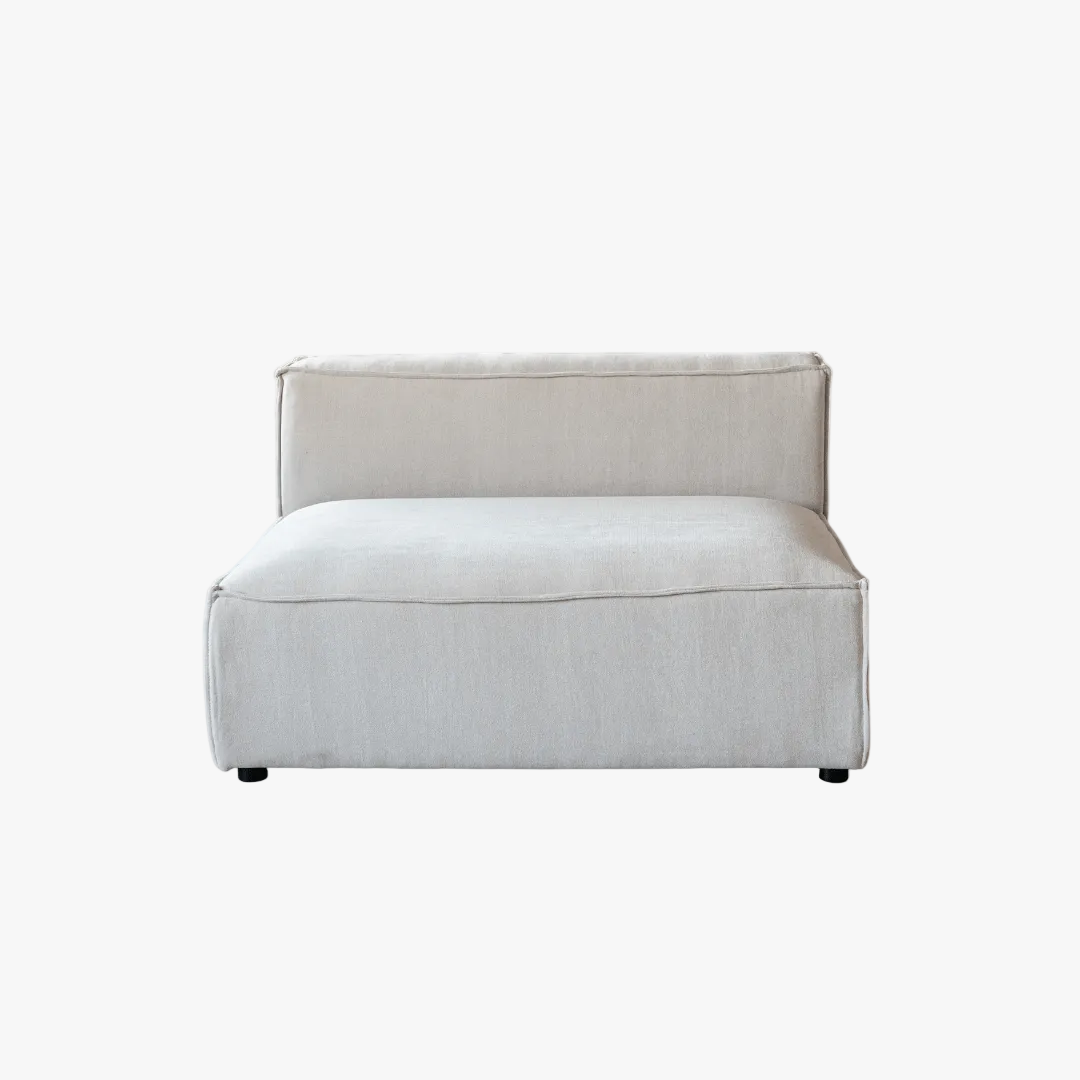Zoco Home Mykonos Soma Mobile centrale | 120x100 cm