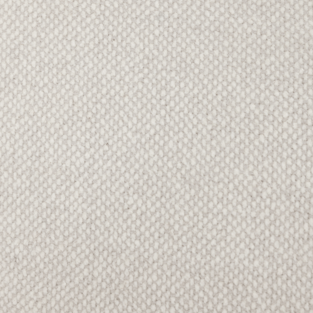 Zoco Home Decor/Textile Mykonos Soma Cushion