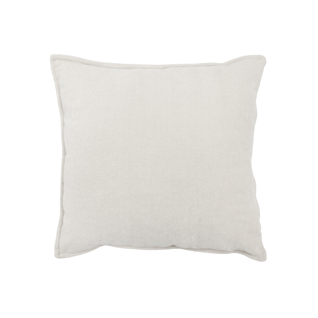 Zoco Home Decor/Textile Mykonos Soma Cushion
