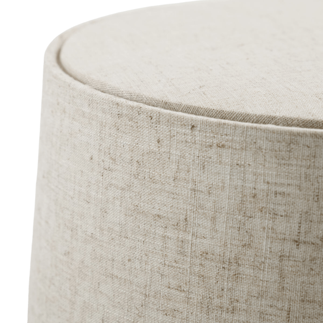 Zoco Home Lighting Mykonos Table Lamp