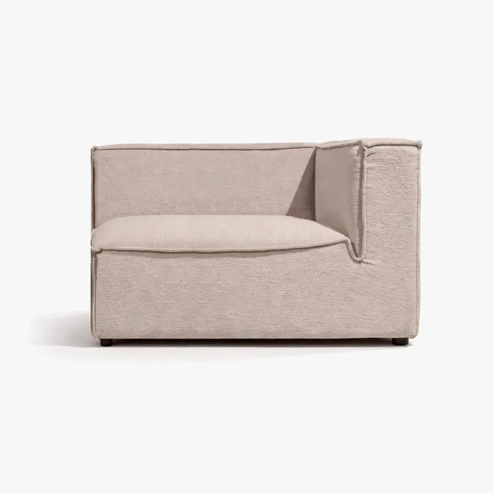 Módulo de braço Zoco Home Vibe» Zoco Home