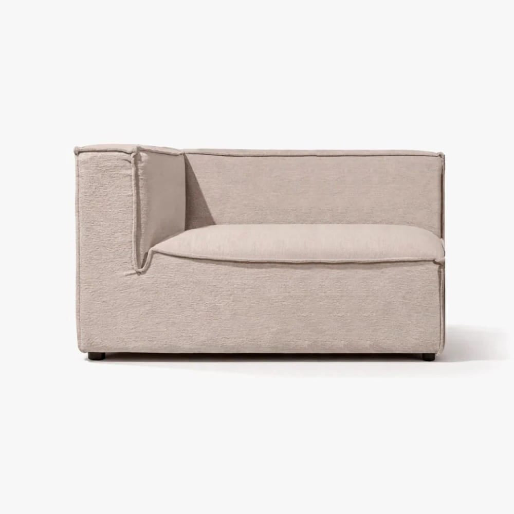Módulo de braço Zoco Home Vibe» Zoco Home