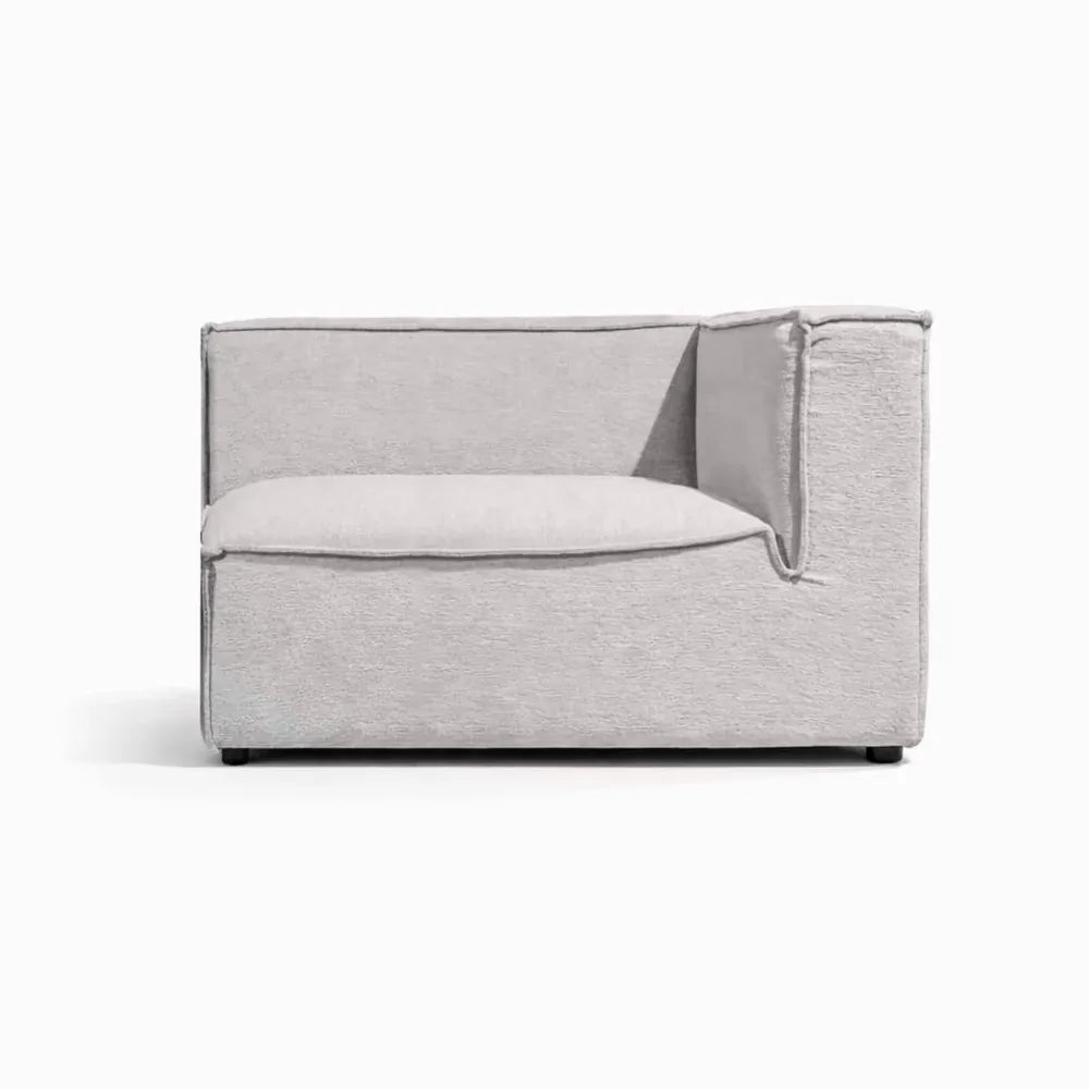 Módulo de braço Zoco Home Vibe» Zoco Home