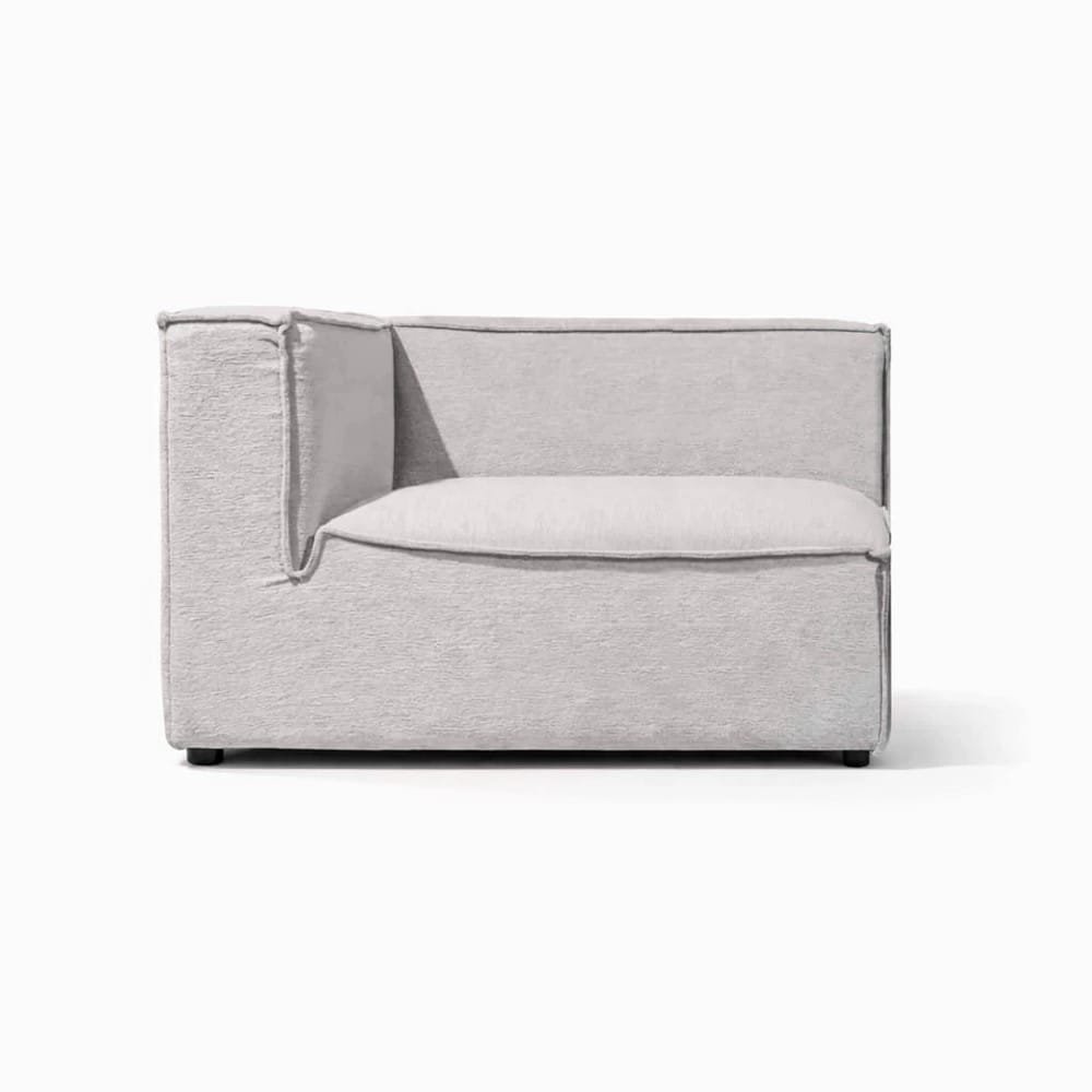 Módulo de braço Zoco Home Vibe» Zoco Home
