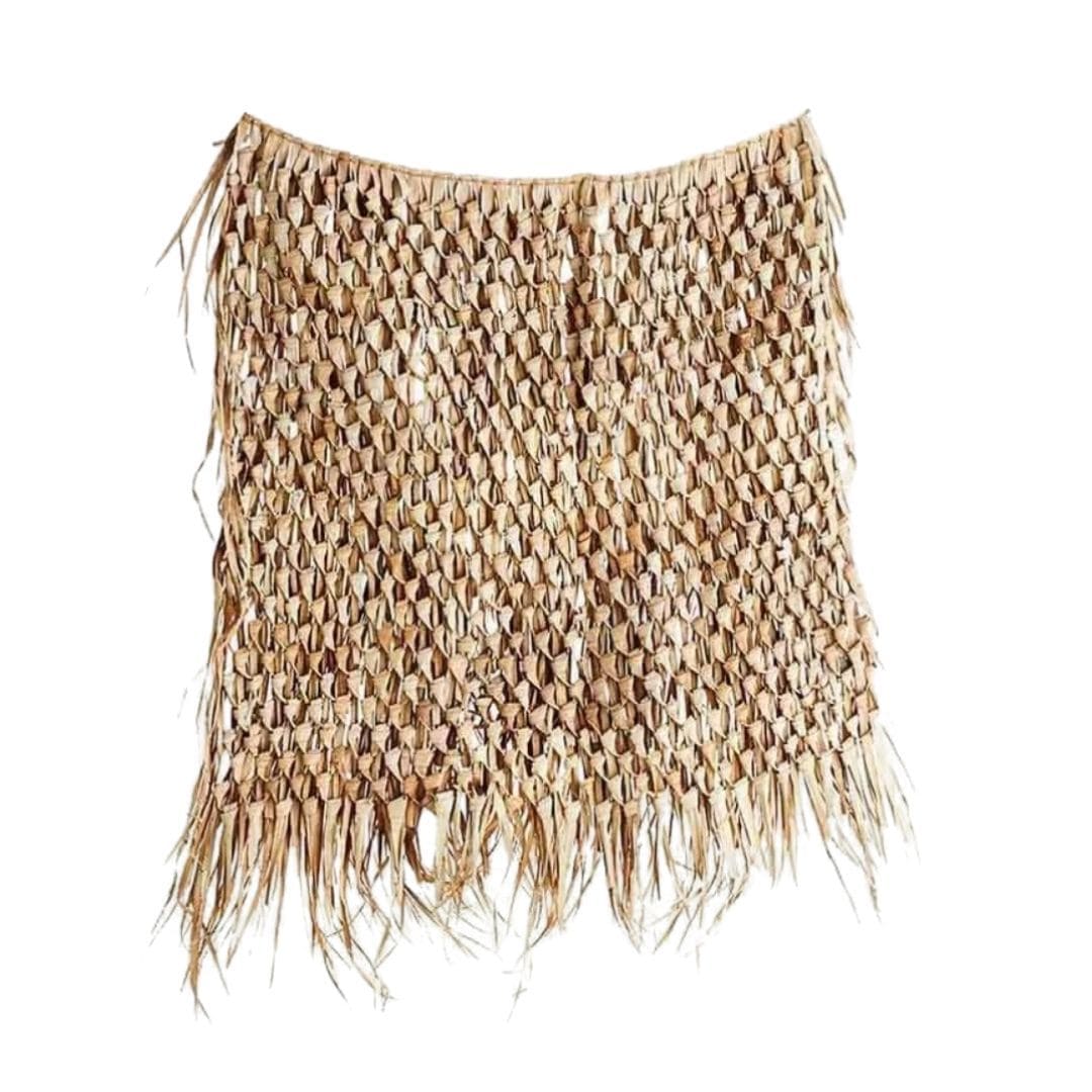 Zoco Home Decor/Accessories Natural Wall deco | 120x150cm