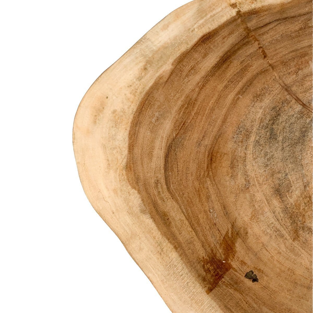 Zoco Home Nature Coffee table | 100cm