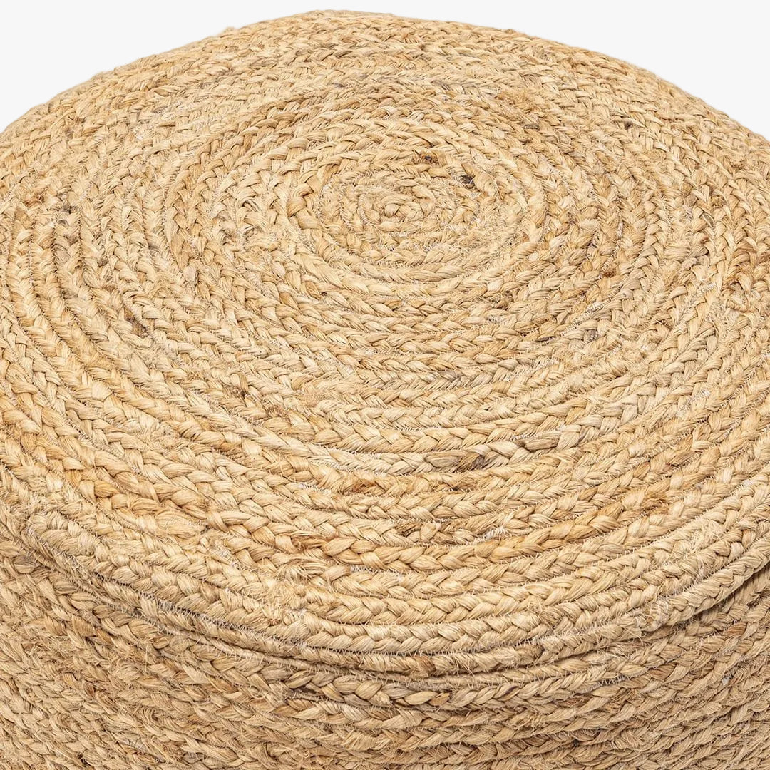 Zoco Home - Pouf Nayla