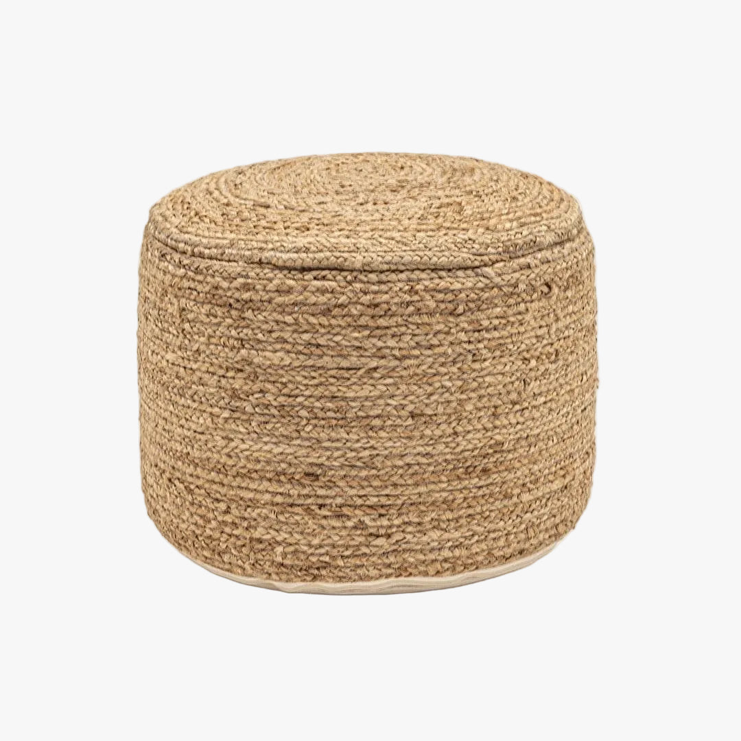 Zoco Home - Pouf Nayla