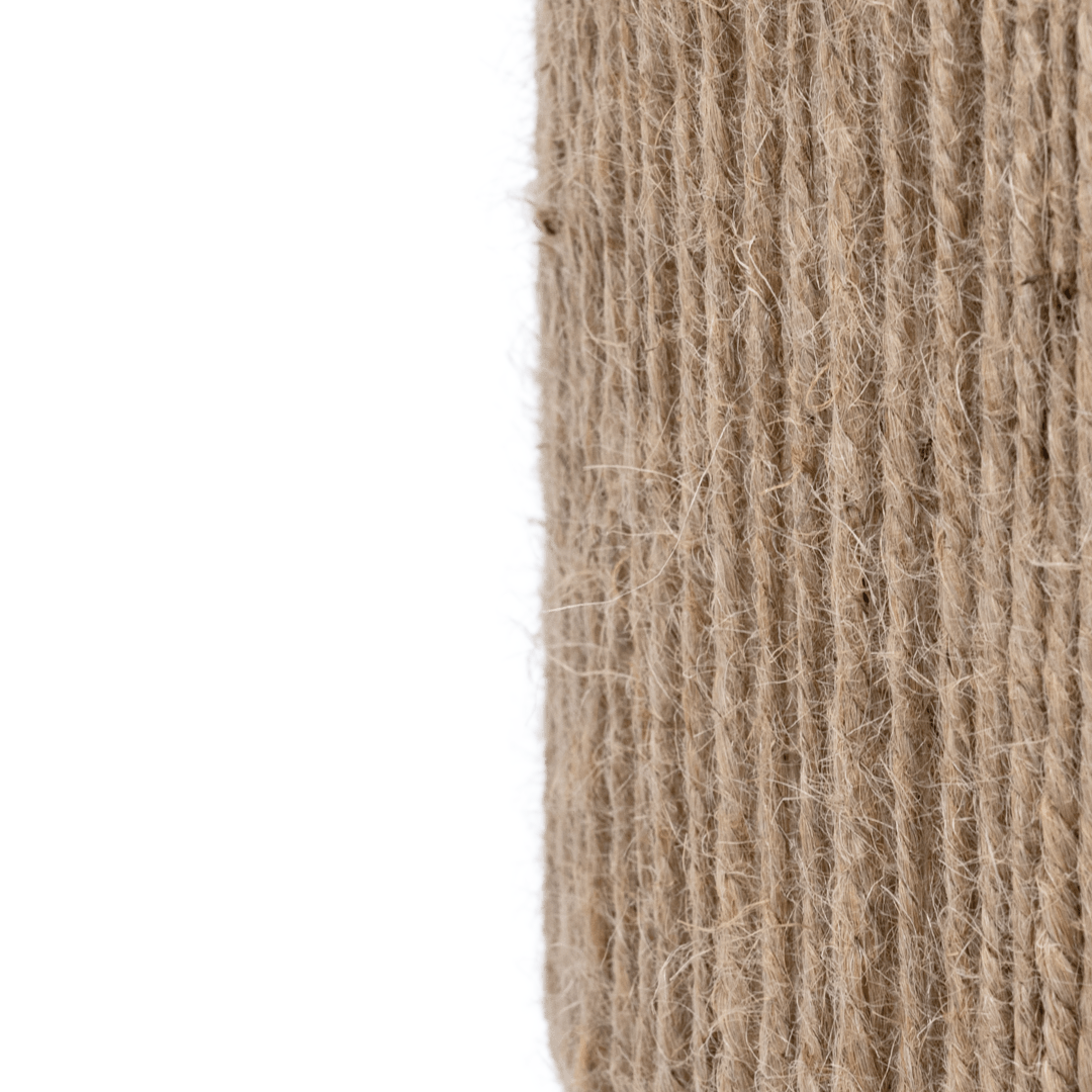 Zoco Home Decor/Lighting Nilo Table Lamp