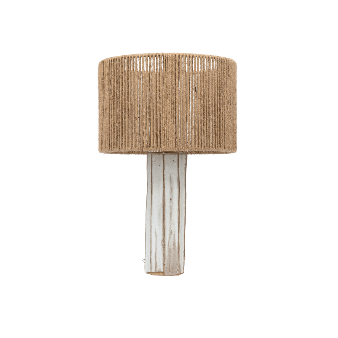 Zoco Home Decor/Lighting Nilo Table Lamp