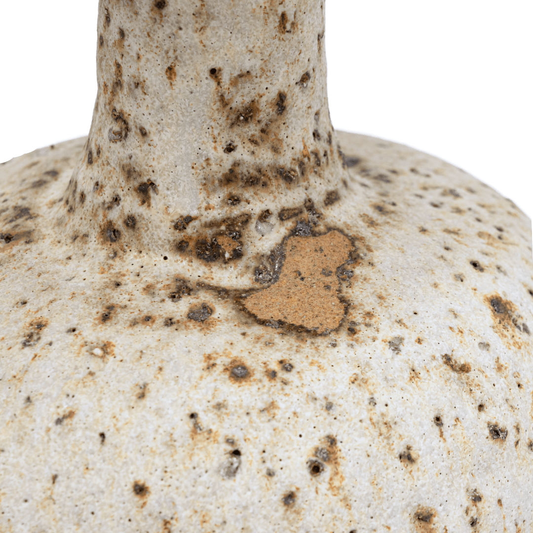 Zoco Home Decor/Lighting Noele Table Lamp