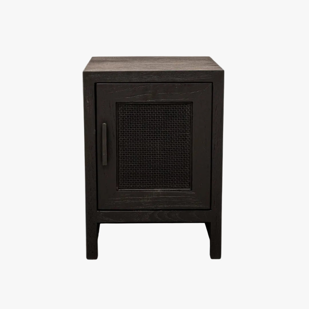 Zoco Home Nuku | 35x40x49 cm