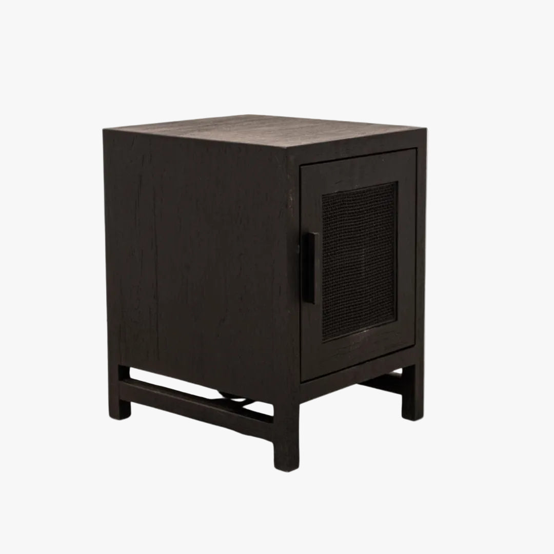 Zoco Home Nuku | 35x40x49 cm