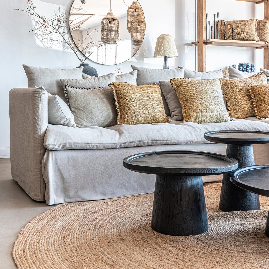 Zoco Home Decor/Rug Nuku Rug