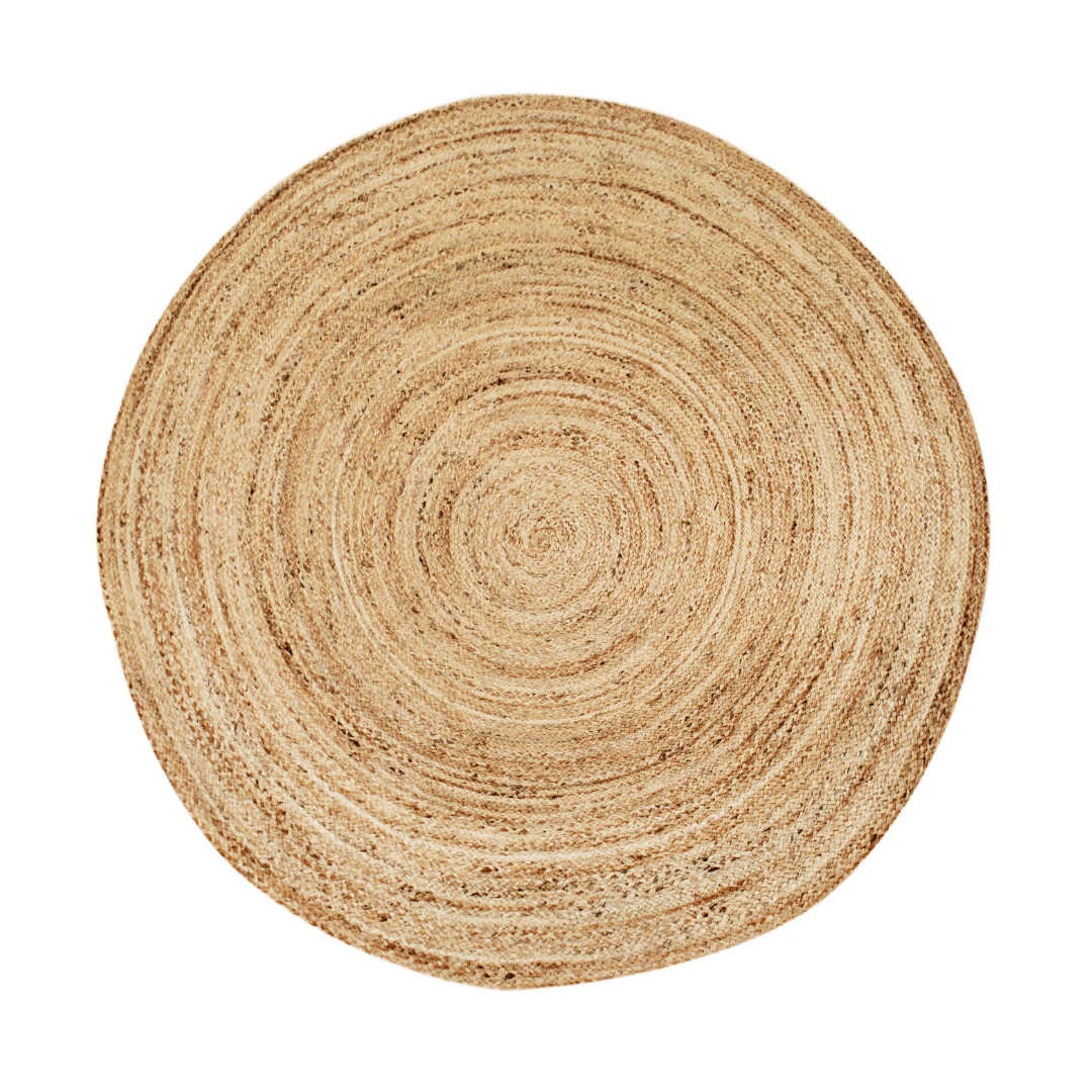 Zoco Home Decor/Rug Nuku Rug