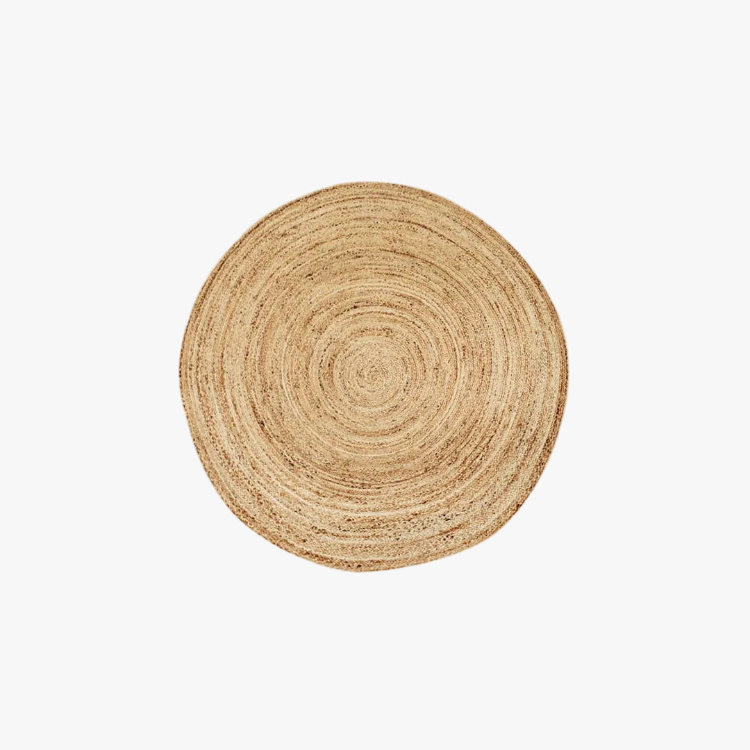 Zoco Home Tapete Nuku