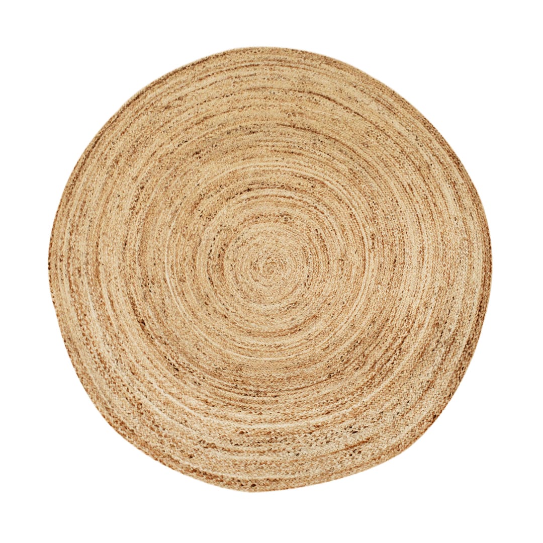 Zoco Home Decor/Rug Nuku Rug