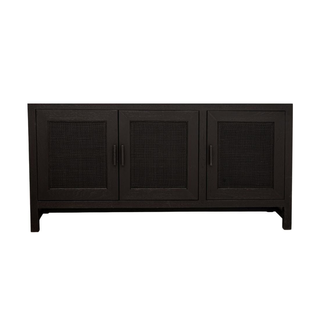 Zoco Home Furniture/Storage Nuku Sideboard | 140x40x70cm