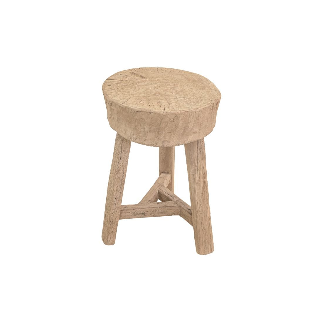 Zoco Home Furniture/Table/Coffee Table/LE Olia Coffee Table