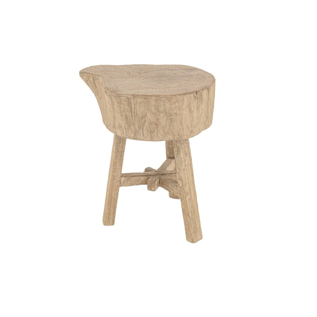 Zoco Home Furniture/Table/Coffee Table/LE Olia Coffee Table