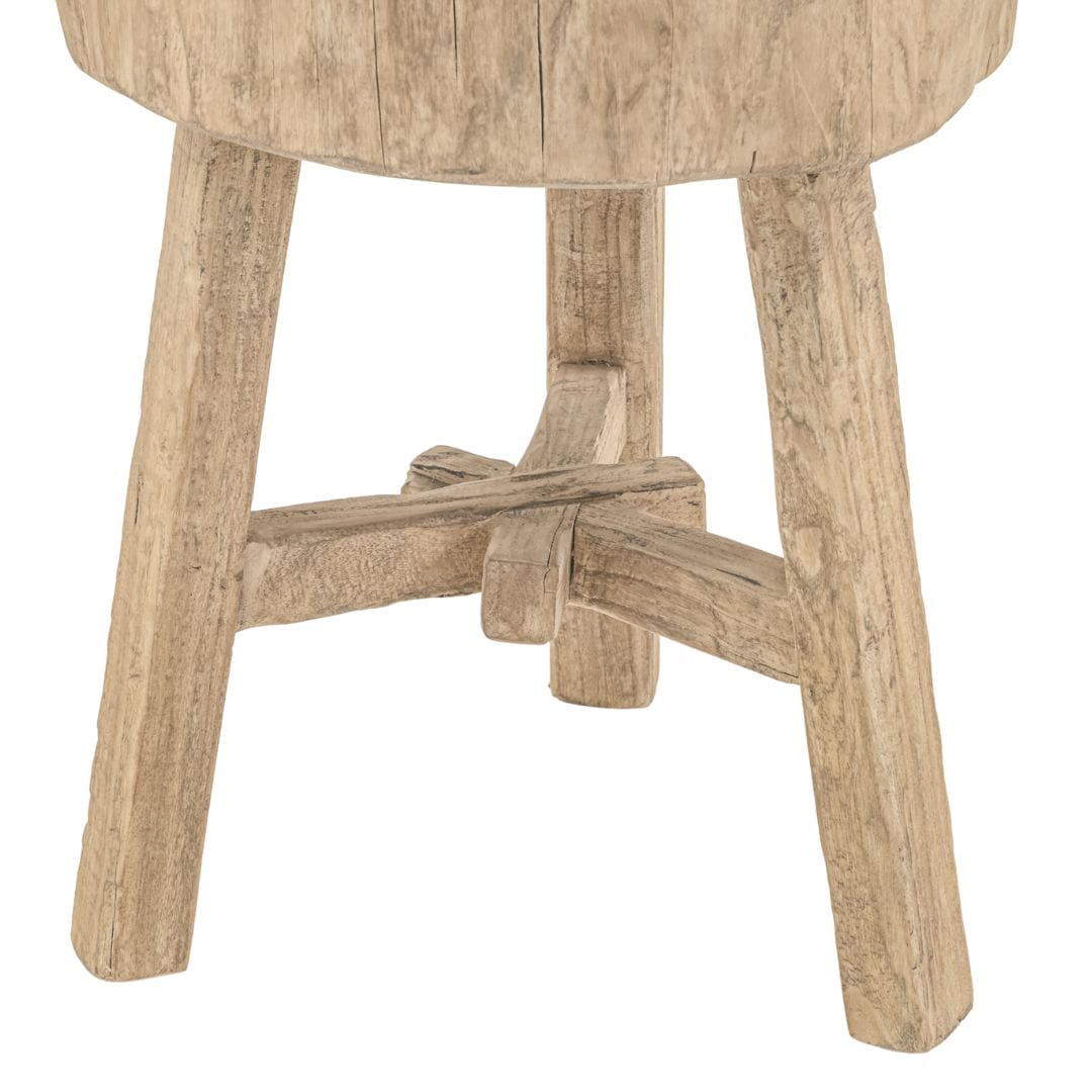 Zoco Home Furniture/Table/Coffee Table/LE Olia Coffee Table