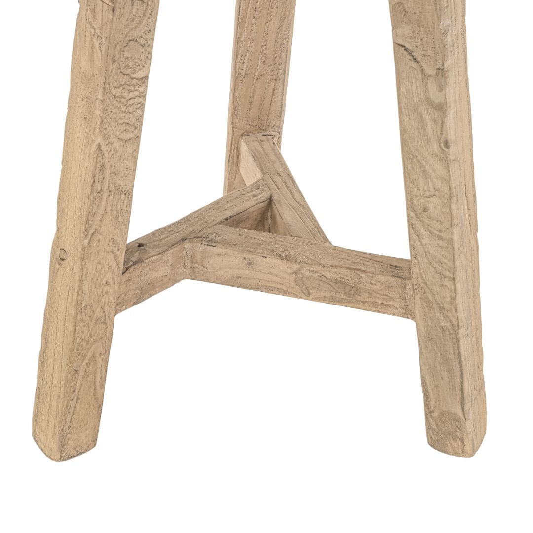Zoco Home Furniture/Table/Coffee Table/LE Olia Coffee Table